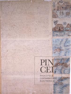 Album de Figueroa. Tomo 2, folio 11 frente por Figueroa, José María