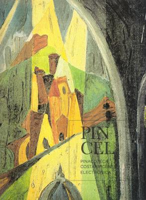 Assisi por Valverde, César