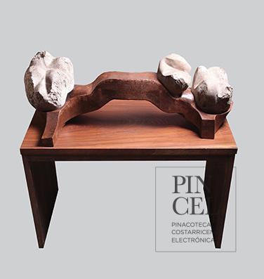 Puente por Coto, Esteban