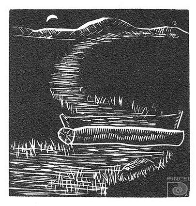 Mi aire quiero por Jiménez, Max