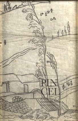 Arequipa Perú por Amighetti, Francisco