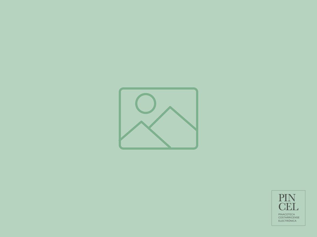 Obra Prueba final Justin Redondo por Justin Redondo. Martínez, Marbellys